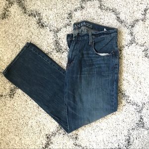 Men’s American Eagle Jeans 36/32